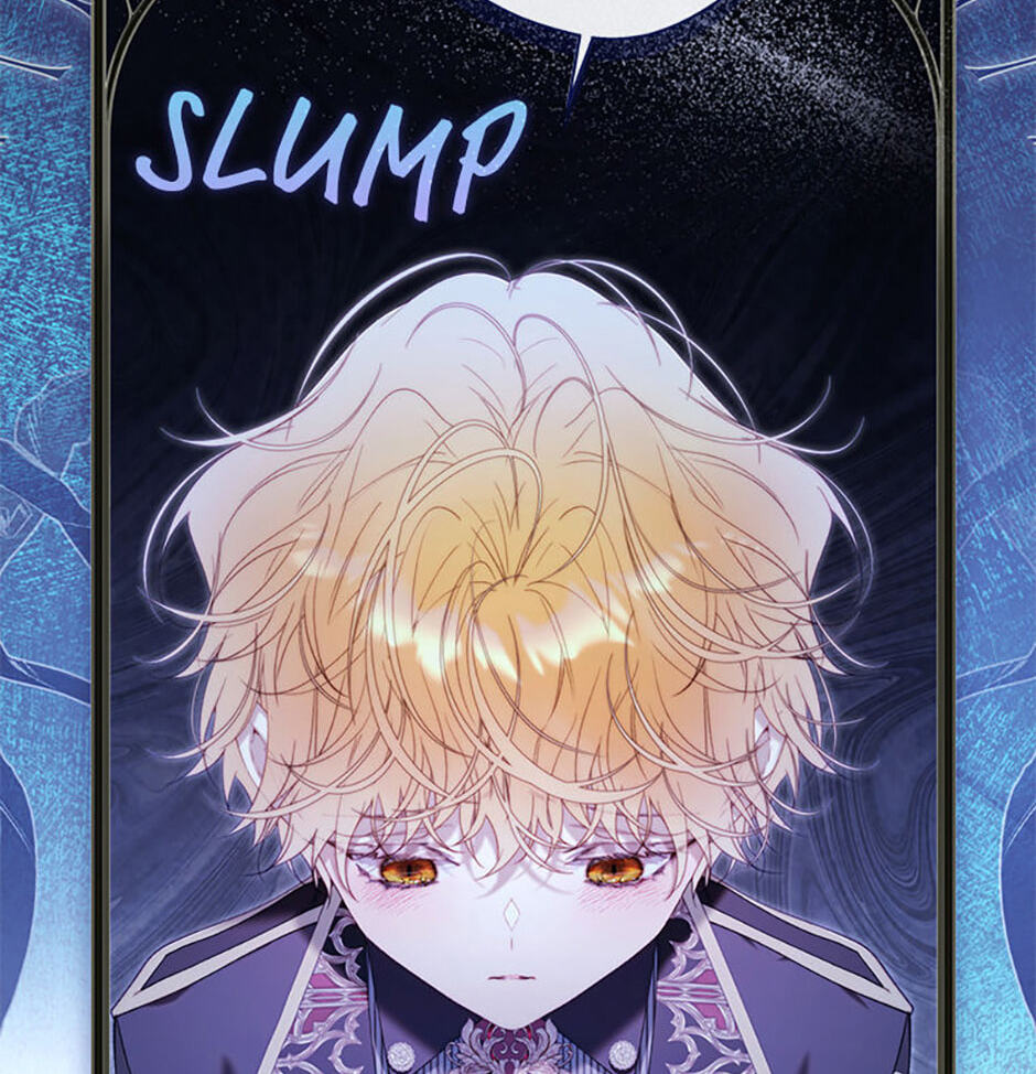 Beatrice Chapter 155 page 8 - 