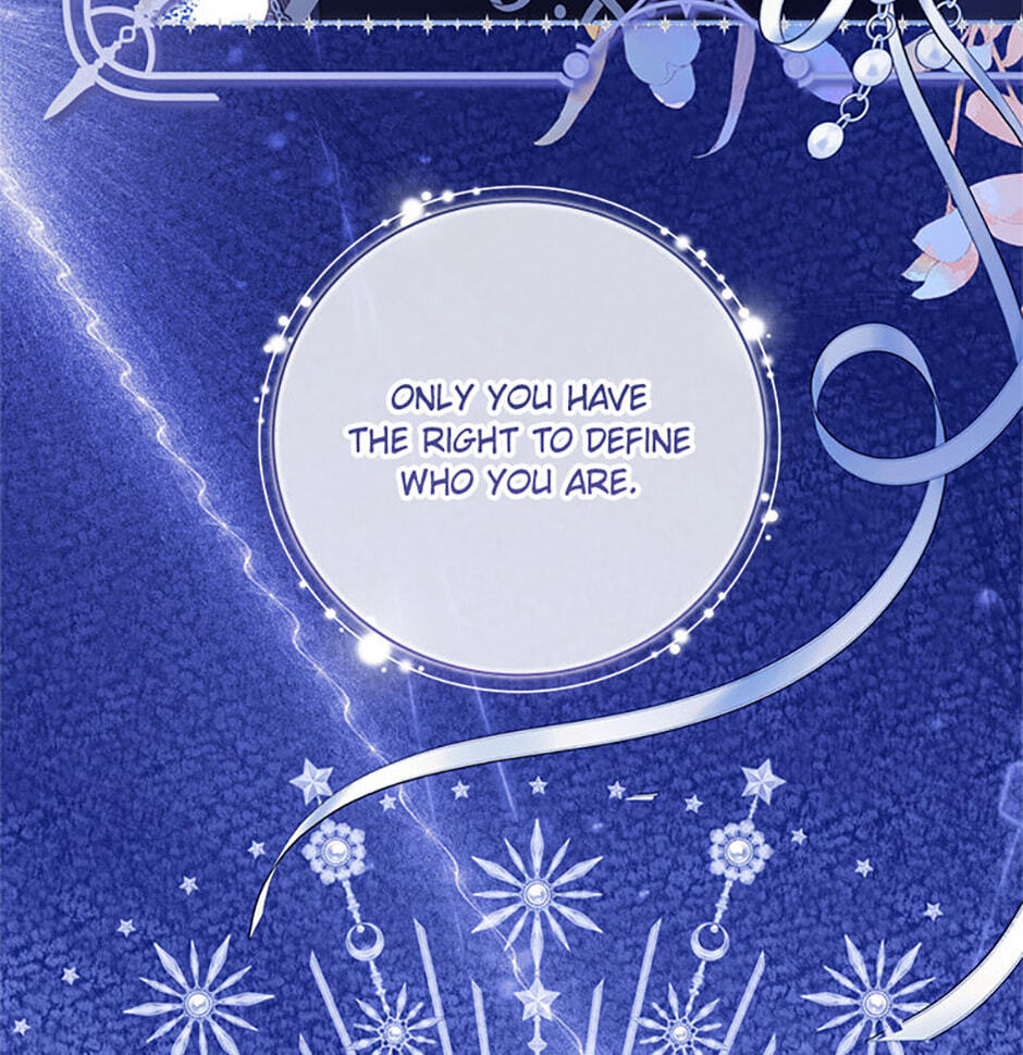 Beatrice Chapter 155 page 71 - 