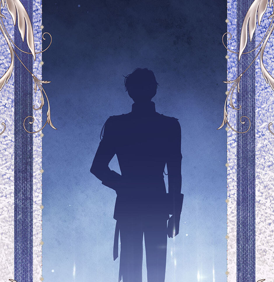 Beatrice Chapter 155 page 73 - 
