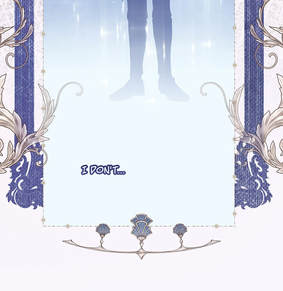 Beatrice Chapter 155 page 74 - 