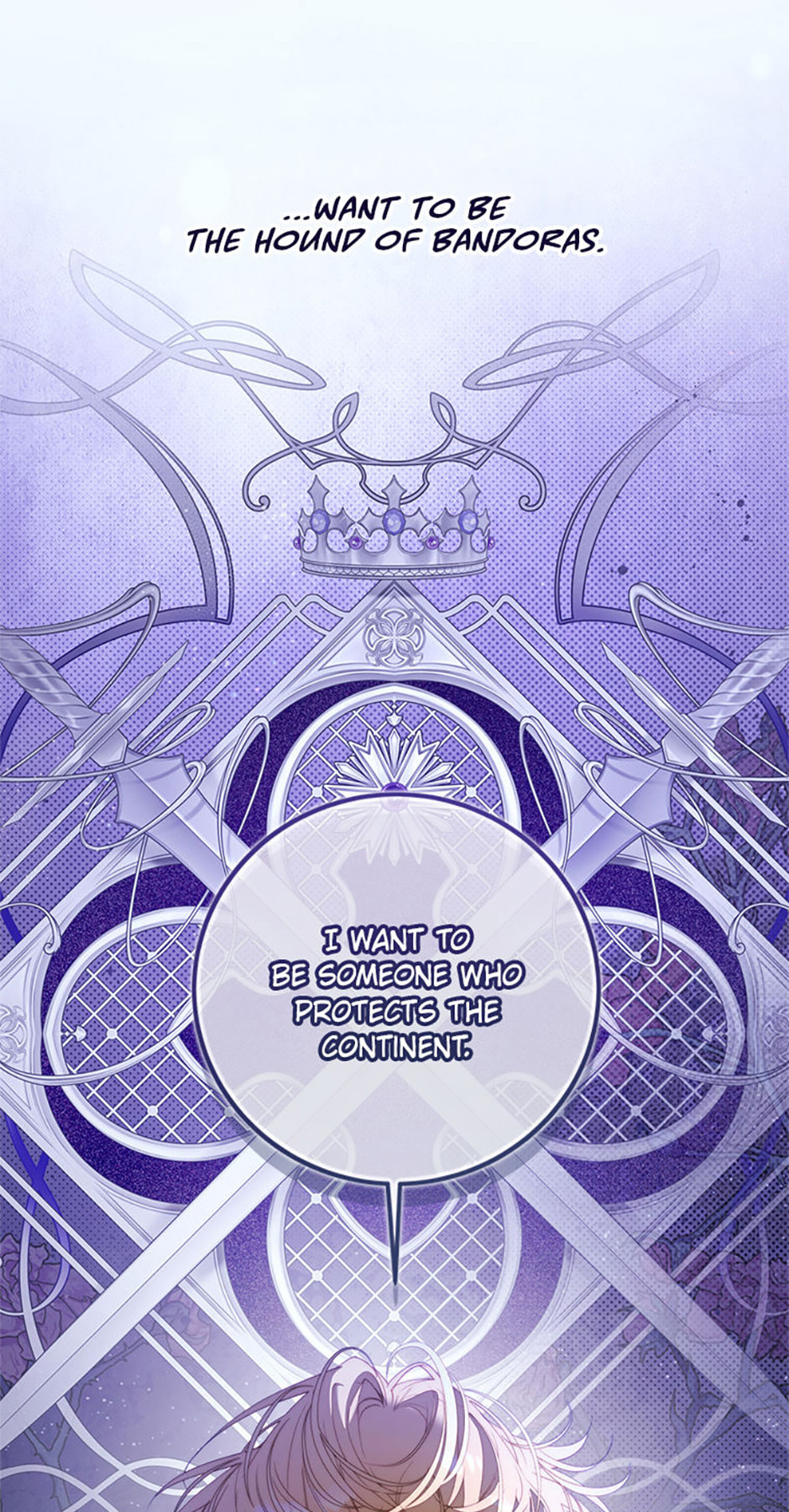 Beatrice Chapter 155 page 75 - 