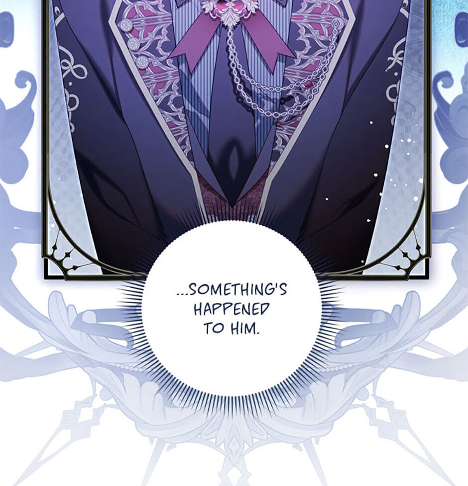 Beatrice Chapter 155 page 9 - 