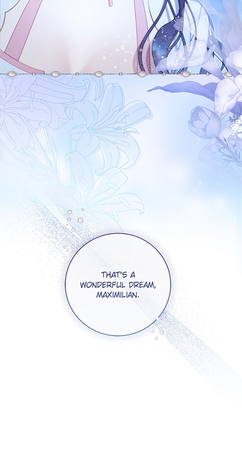 Beatrice Chapter 155 page 81 - 