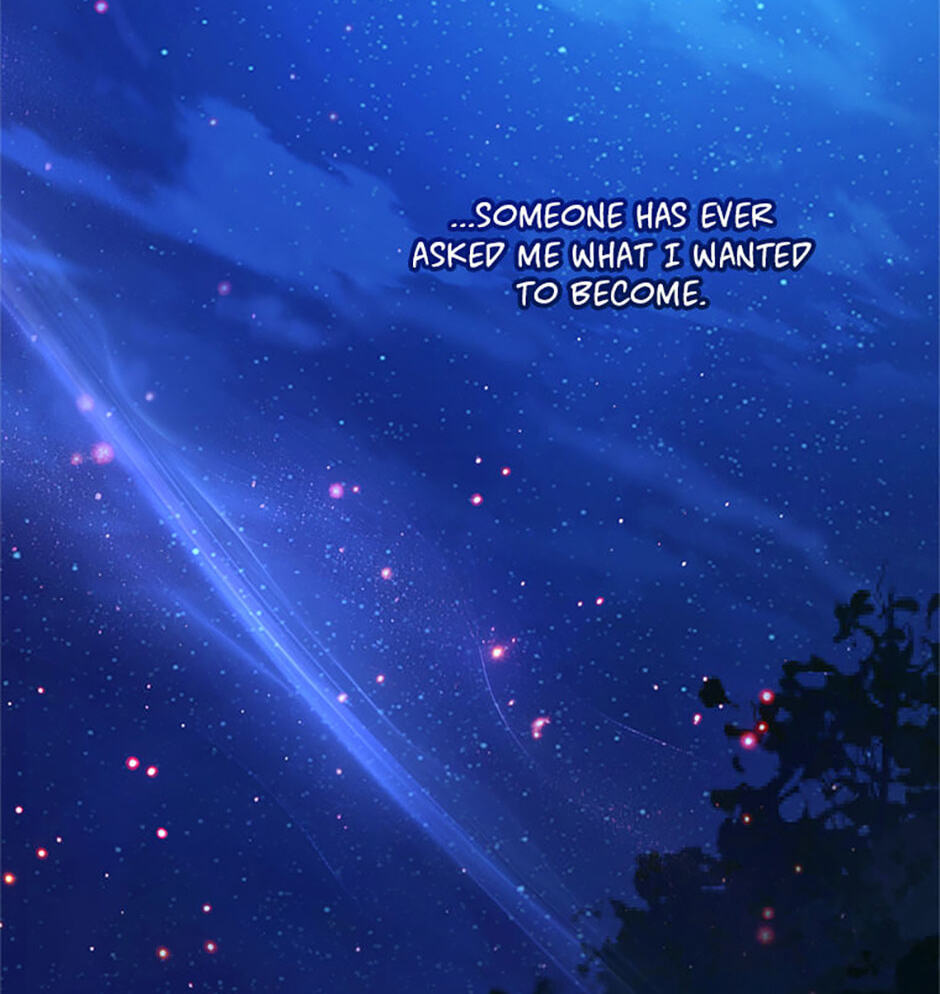 Beatrice Chapter 155 page 83 - 