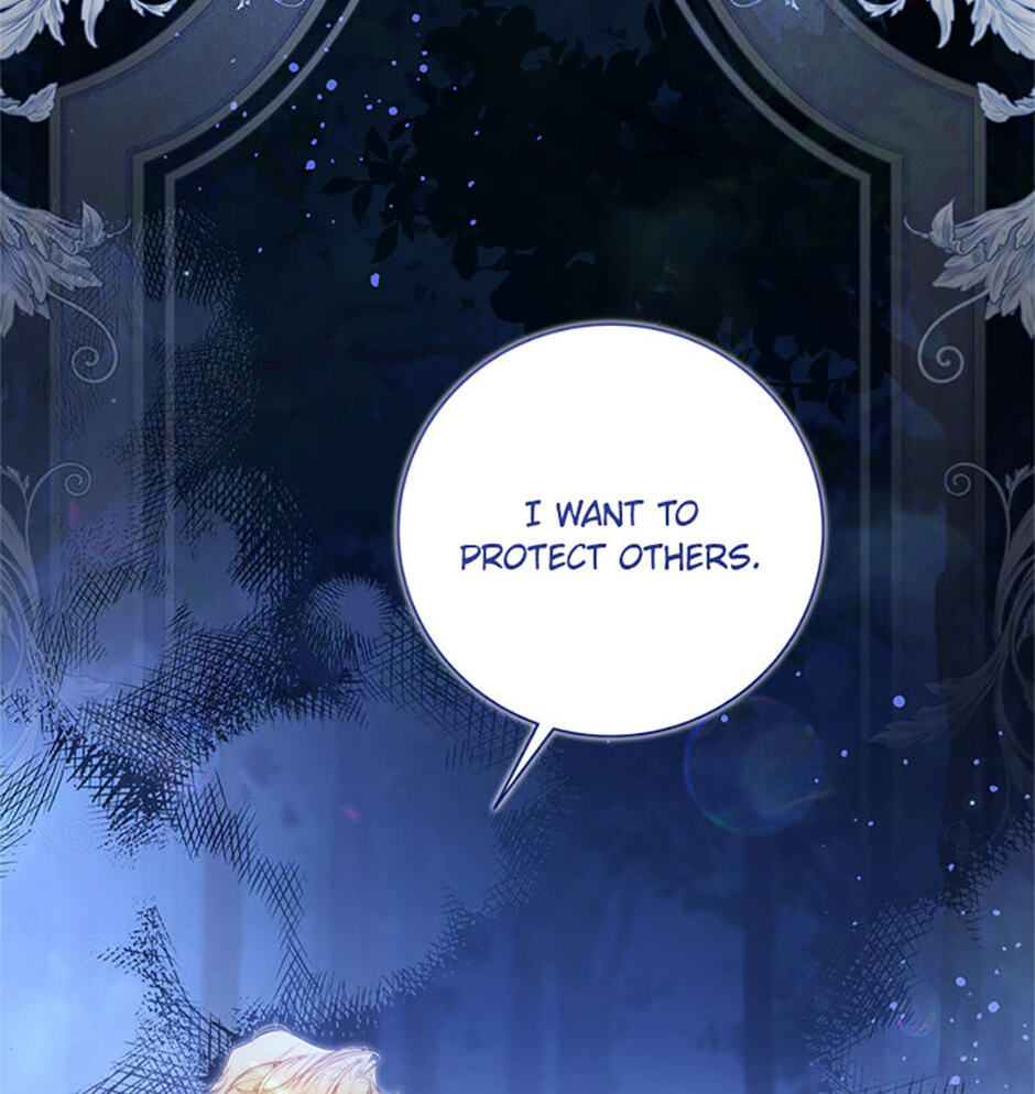 Beatrice Chapter 155 page 85 - 