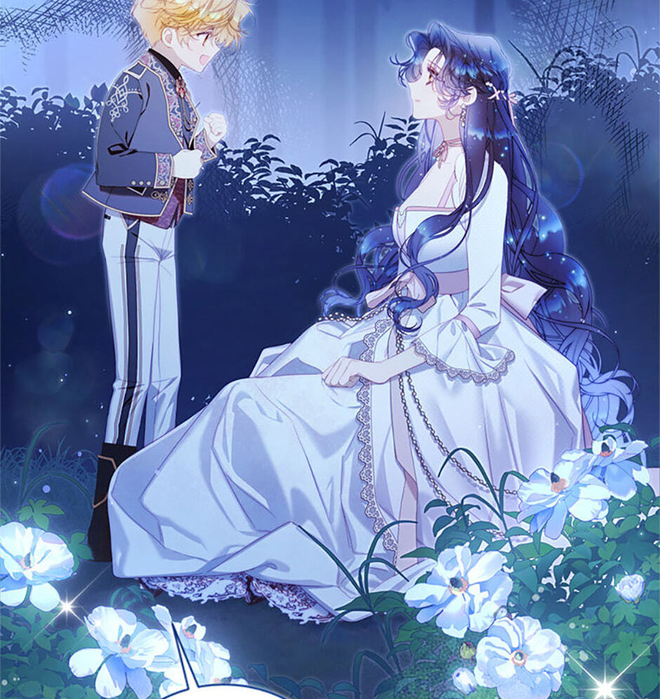 Beatrice Chapter 155 page 86 - 