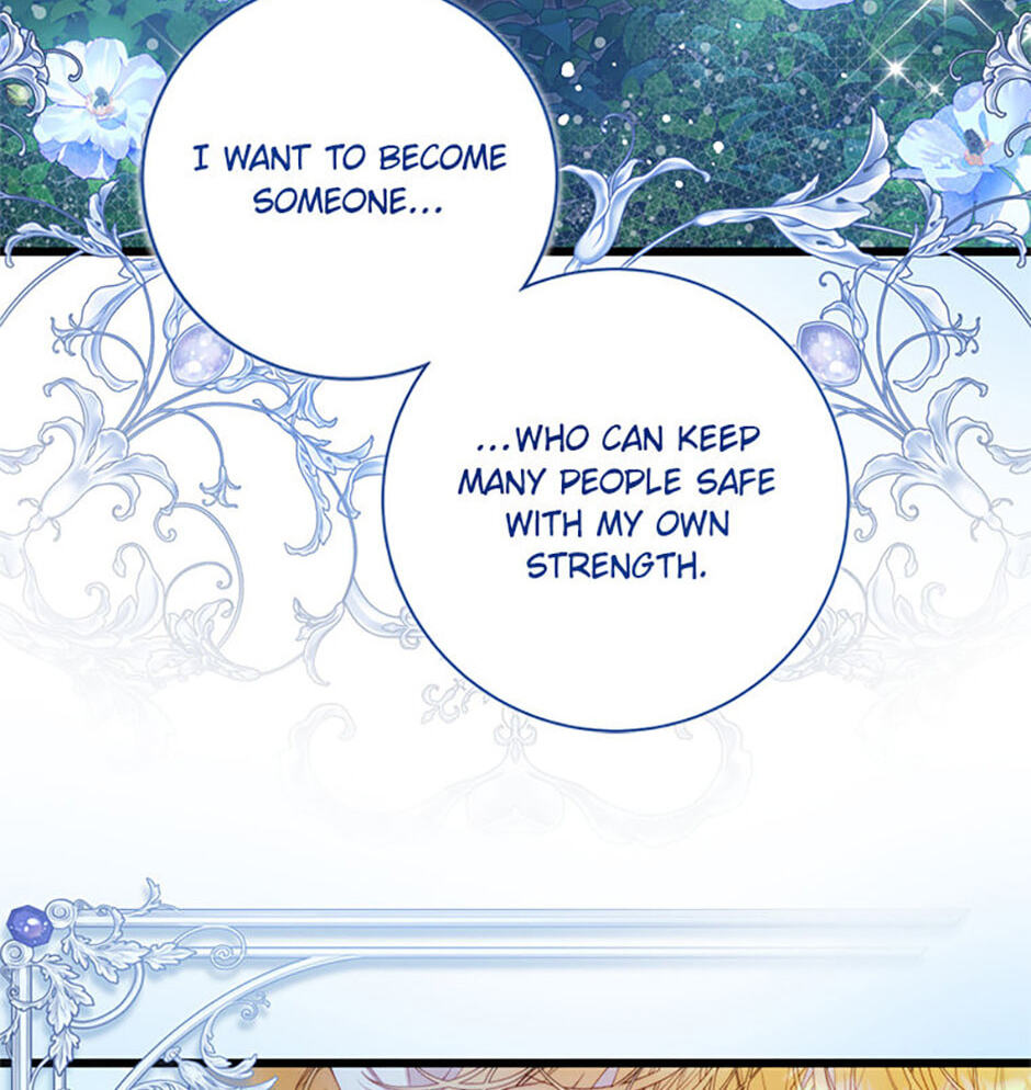 Beatrice Chapter 155 page 87 - 