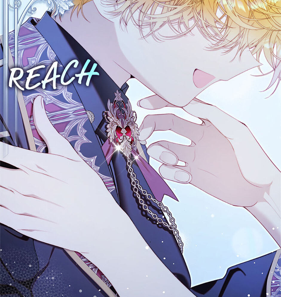 Beatrice Chapter 155 page 88 - 