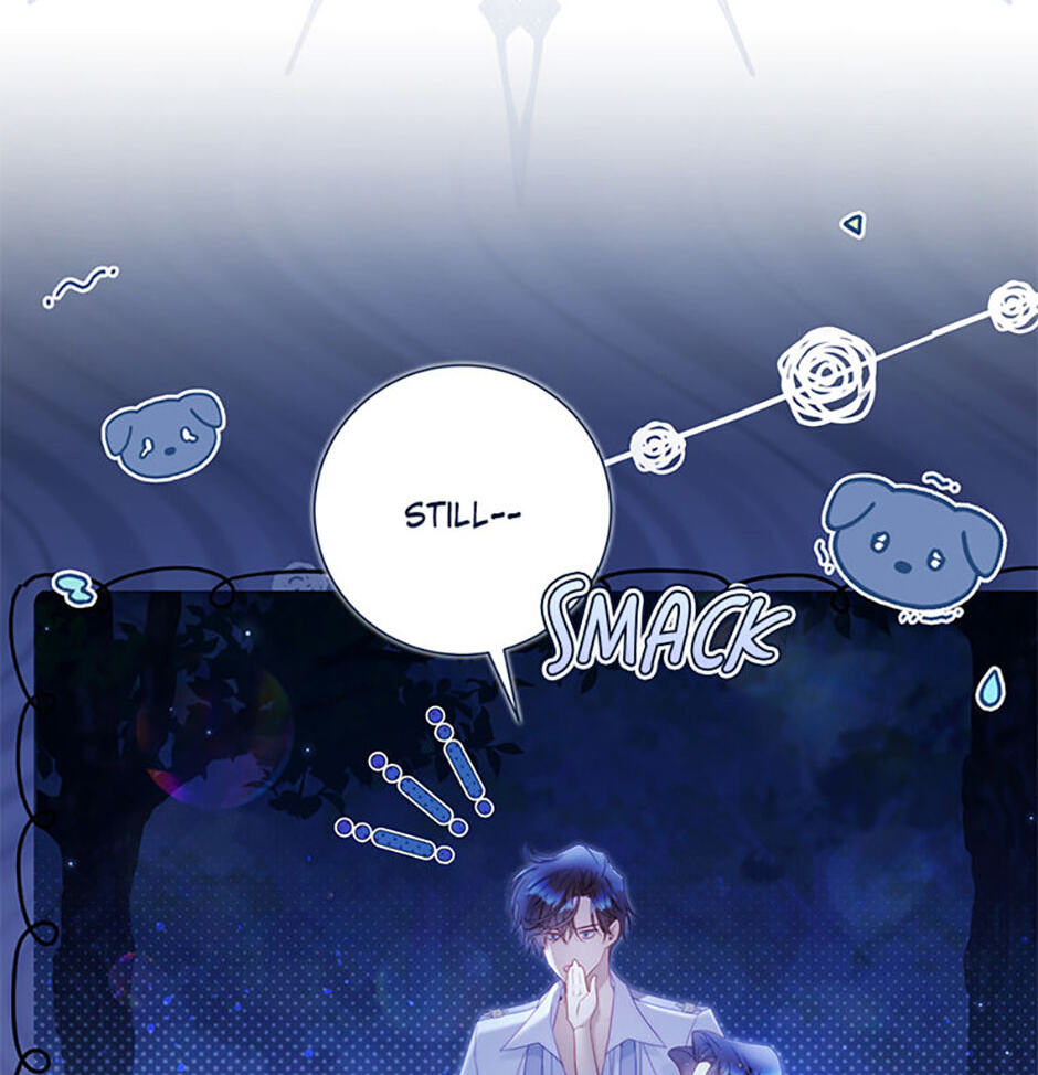 Beatrice Chapter 155 page 10 - 