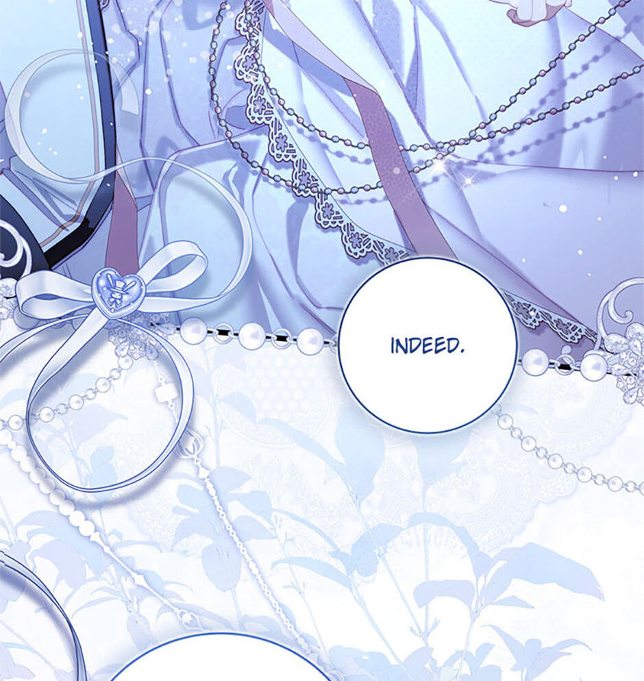 Beatrice Chapter 155 page 91 - 