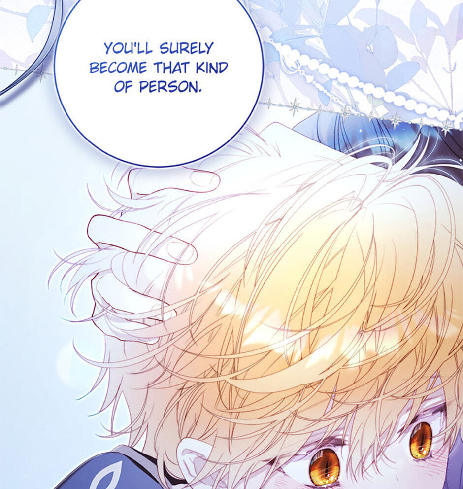 Beatrice Chapter 155 page 92 - 