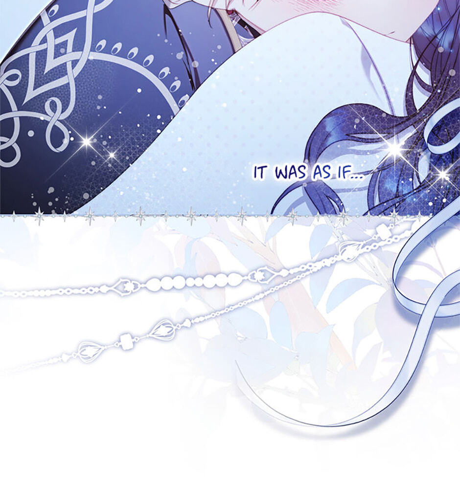 Beatrice Chapter 155 page 93 - 