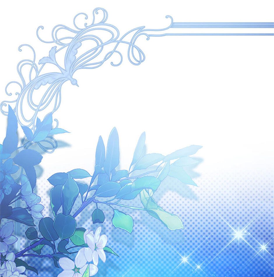 Beatrice Chapter 155 page 94 - 