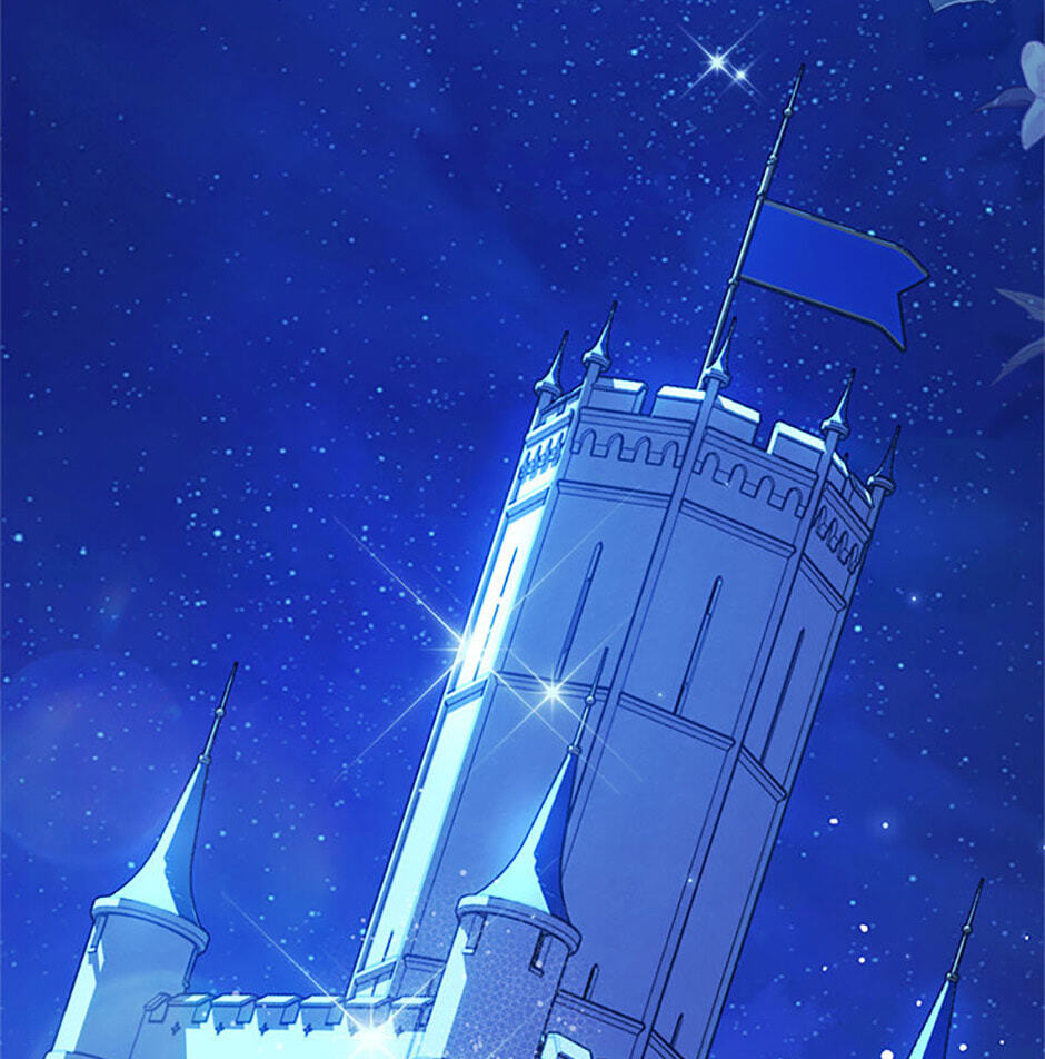 Beatrice Chapter 155 page 96 - 