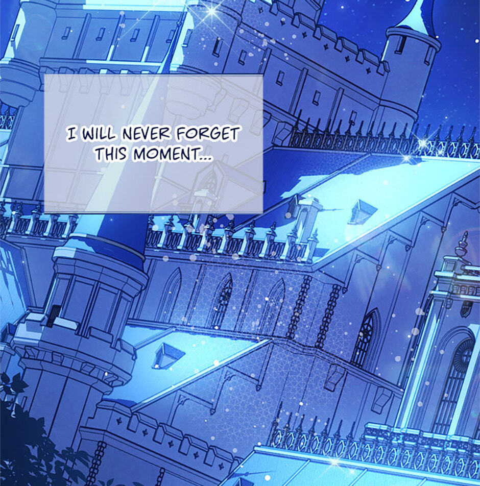 Beatrice Chapter 155 page 97 - 