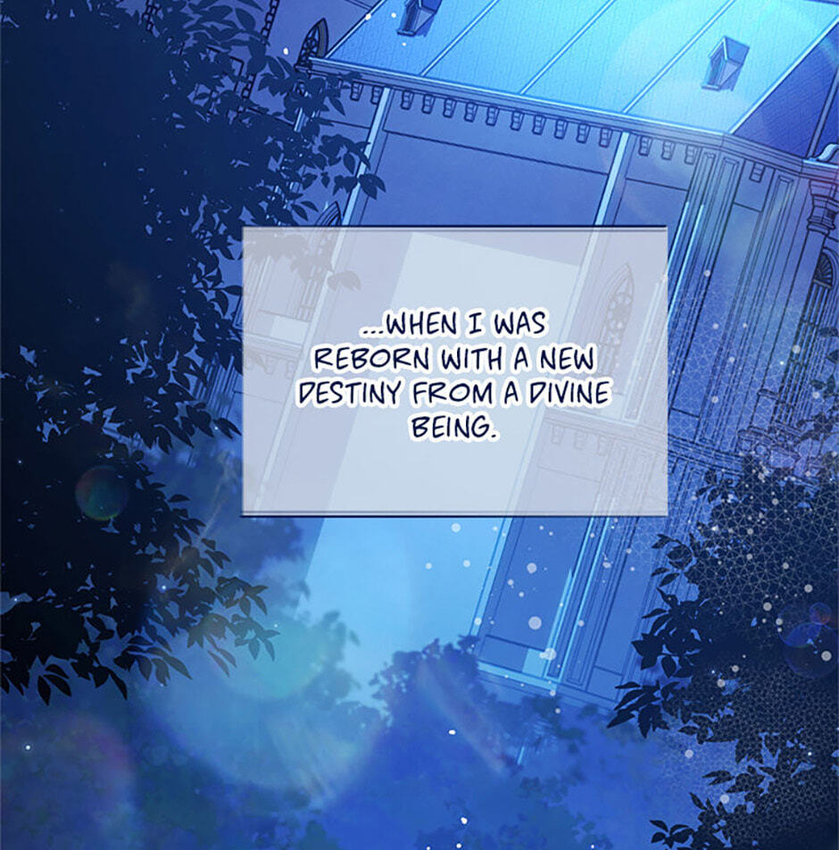 Beatrice Chapter 155 page 98 - 
