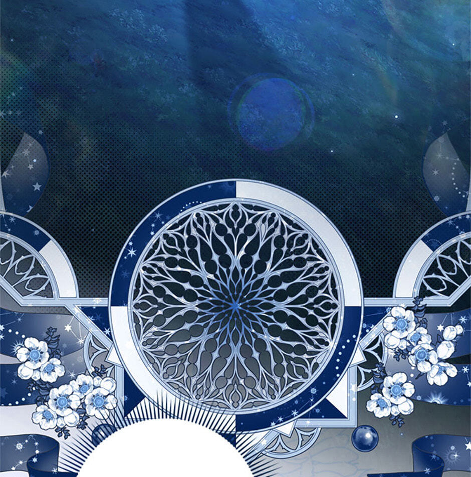 Beatrice Chapter 155 page 100 - 