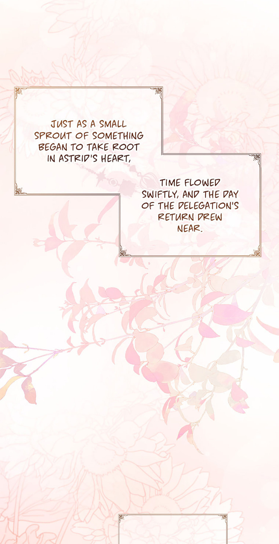 Beatrice Chapter 156 page 2 - 