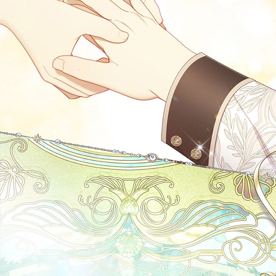 Beatrice Chapter 156 page 20 - 