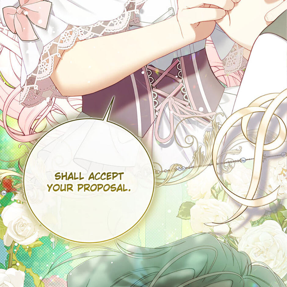 Beatrice Chapter 156 page 23 - 