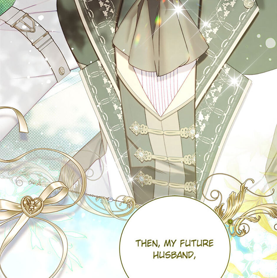 Beatrice Chapter 156 page 25 - 