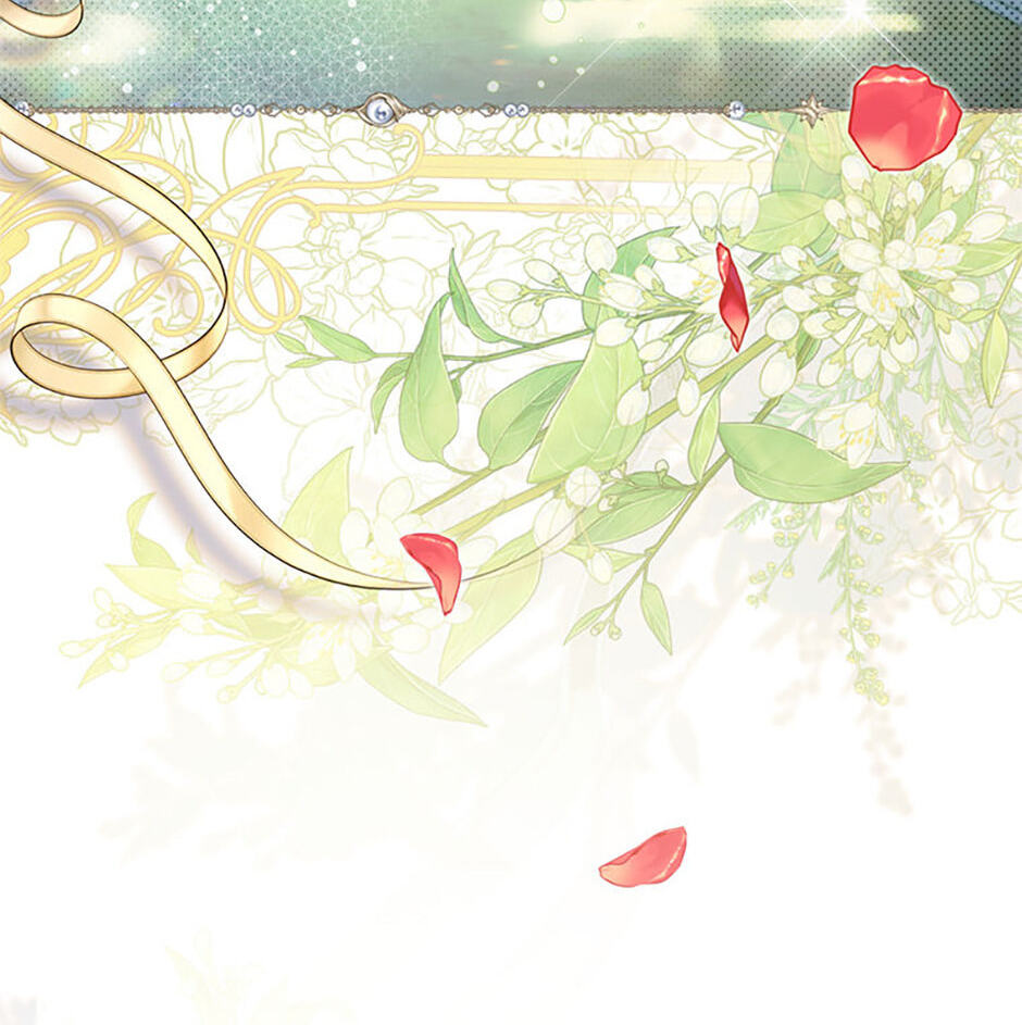 Beatrice Chapter 156 page 29 - 