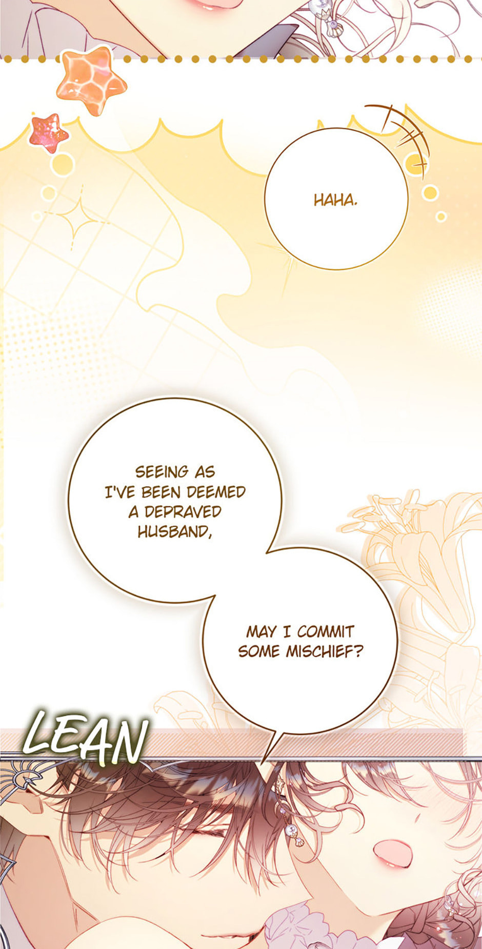 Beatrice Chapter 156 page 61 - 