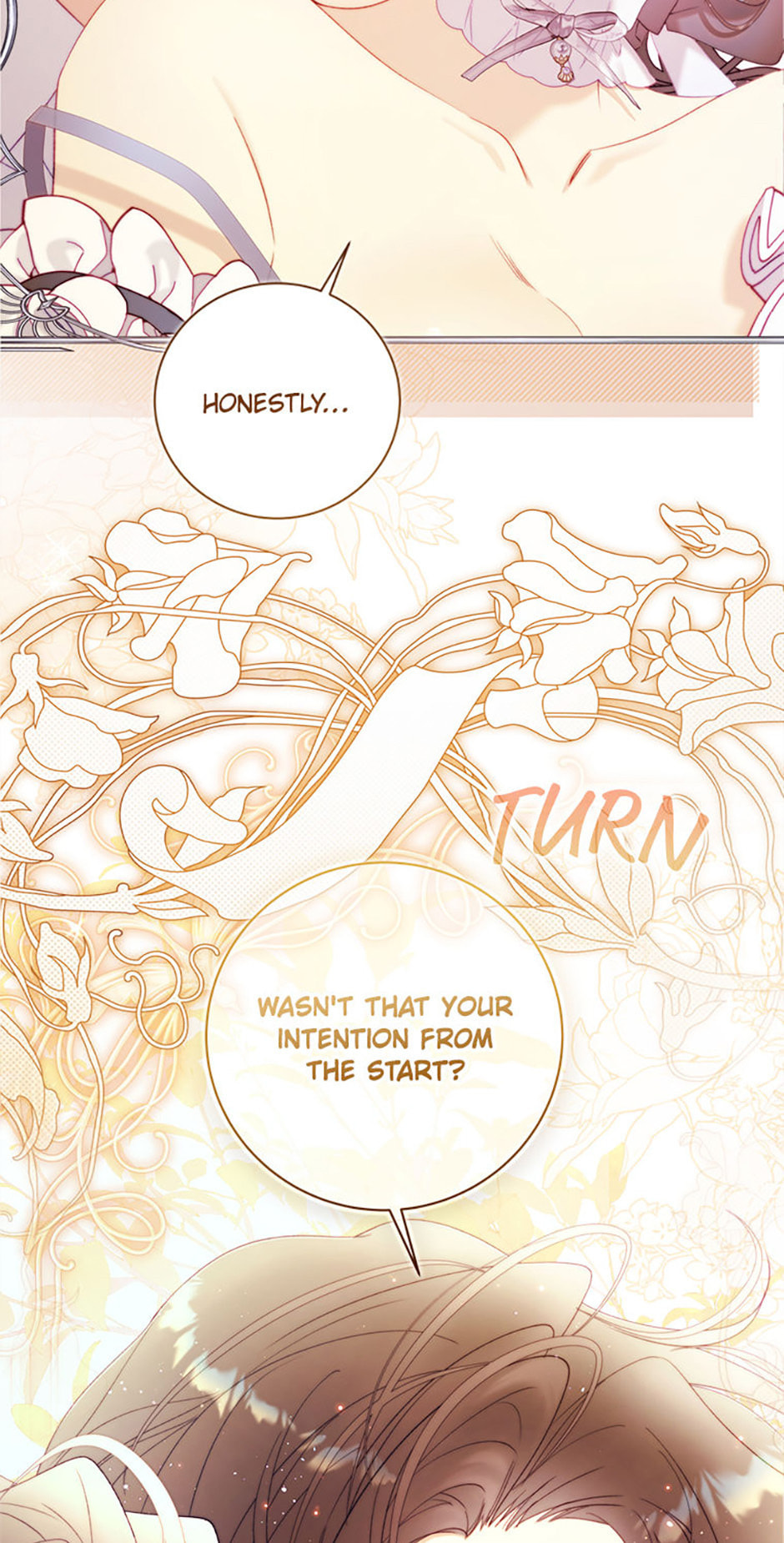 Beatrice Chapter 156 page 62 - 