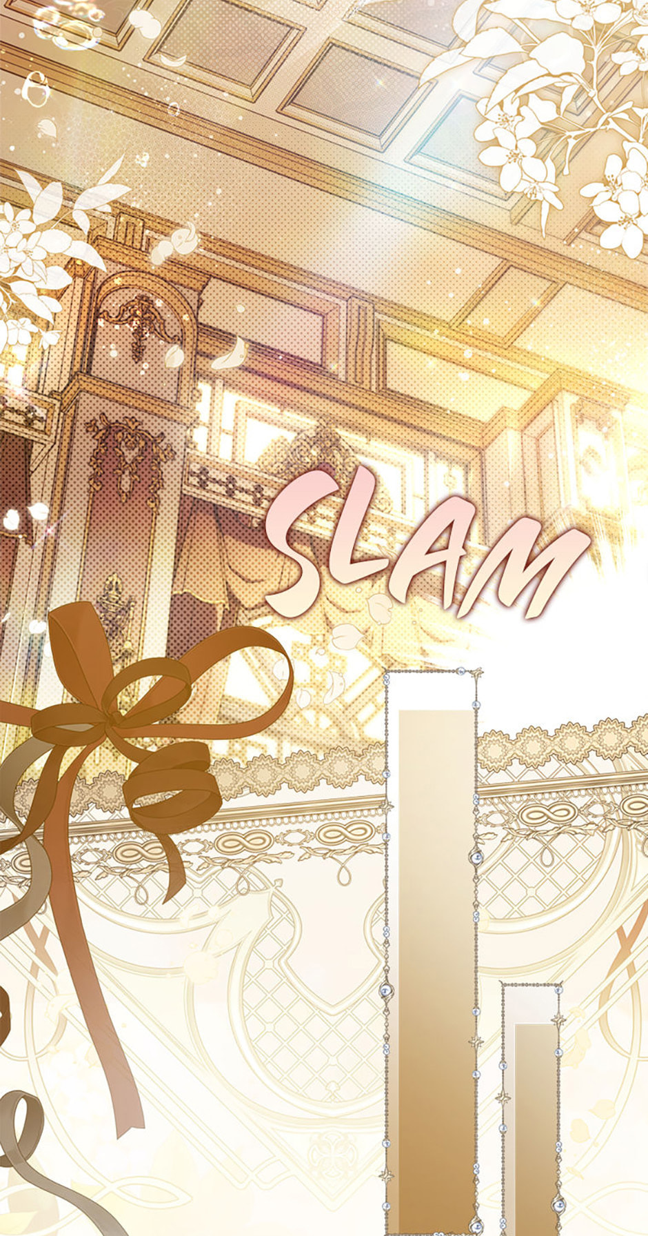 Beatrice Chapter 156 page 65 - 