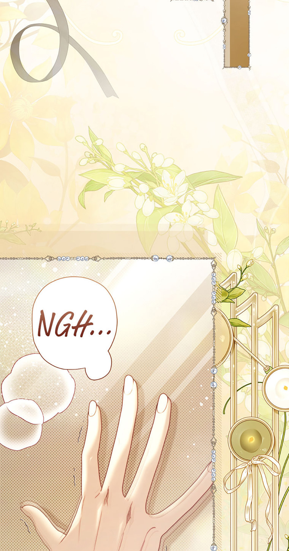 Beatrice Chapter 156 page 66 - 