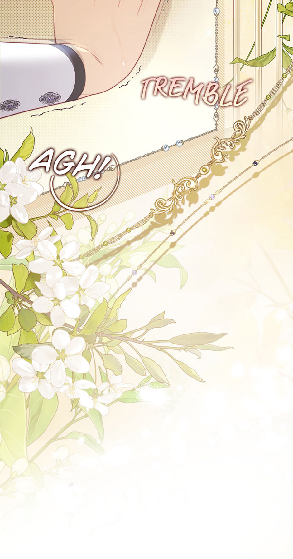 Beatrice Chapter 156 page 67 - 
