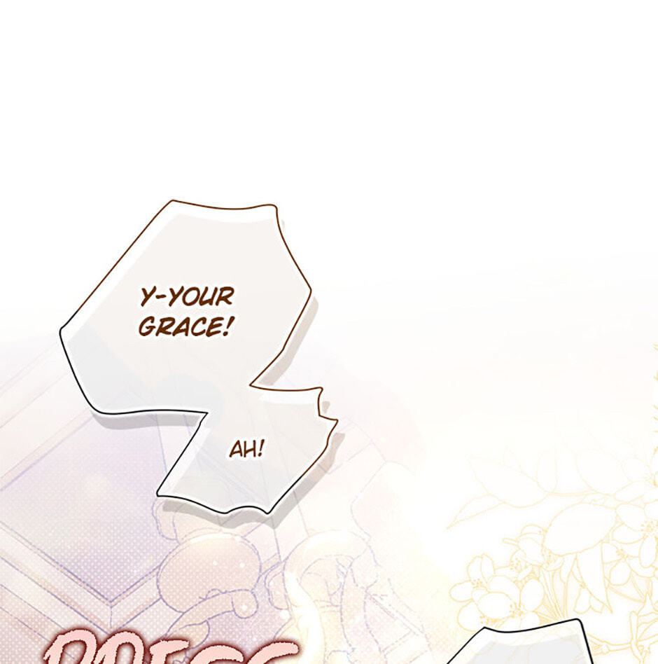 Beatrice Chapter 156 page 68 - 
