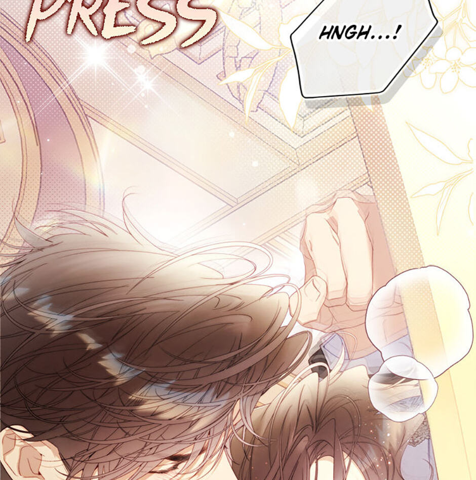 Beatrice Chapter 156 page 69 - 