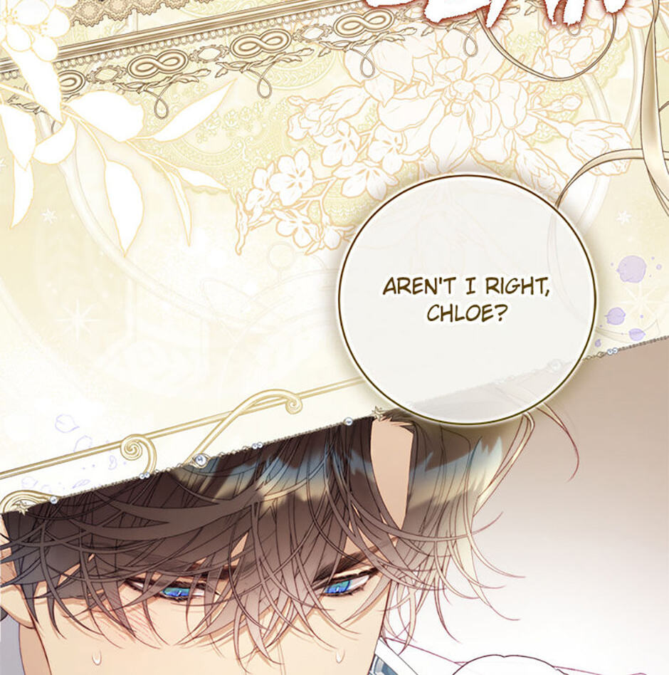Beatrice Chapter 156 page 71 - 