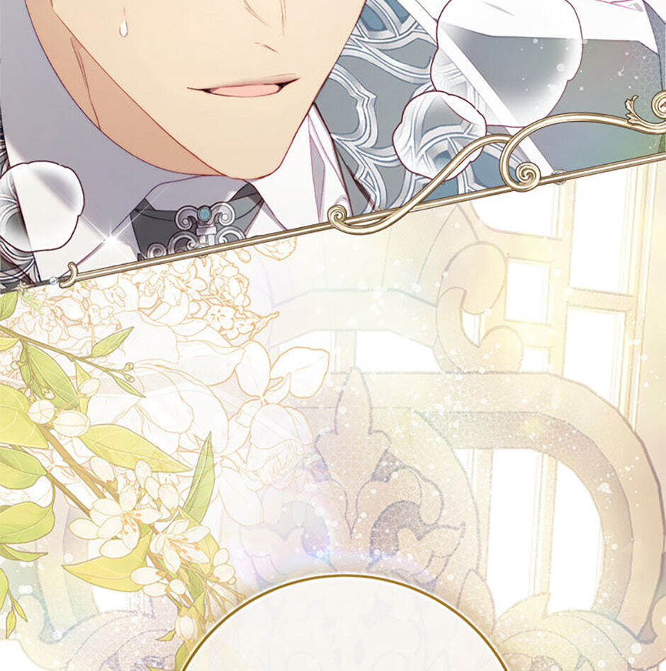 Beatrice Chapter 156 page 72 - 