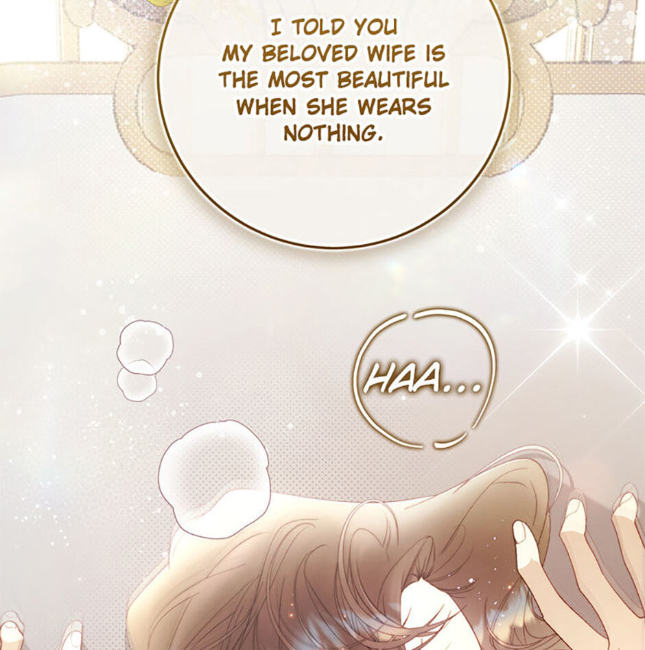 Beatrice Chapter 156 page 73 - 