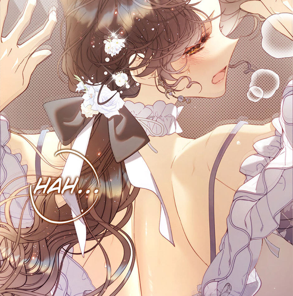 Beatrice Chapter 156 page 74 - 