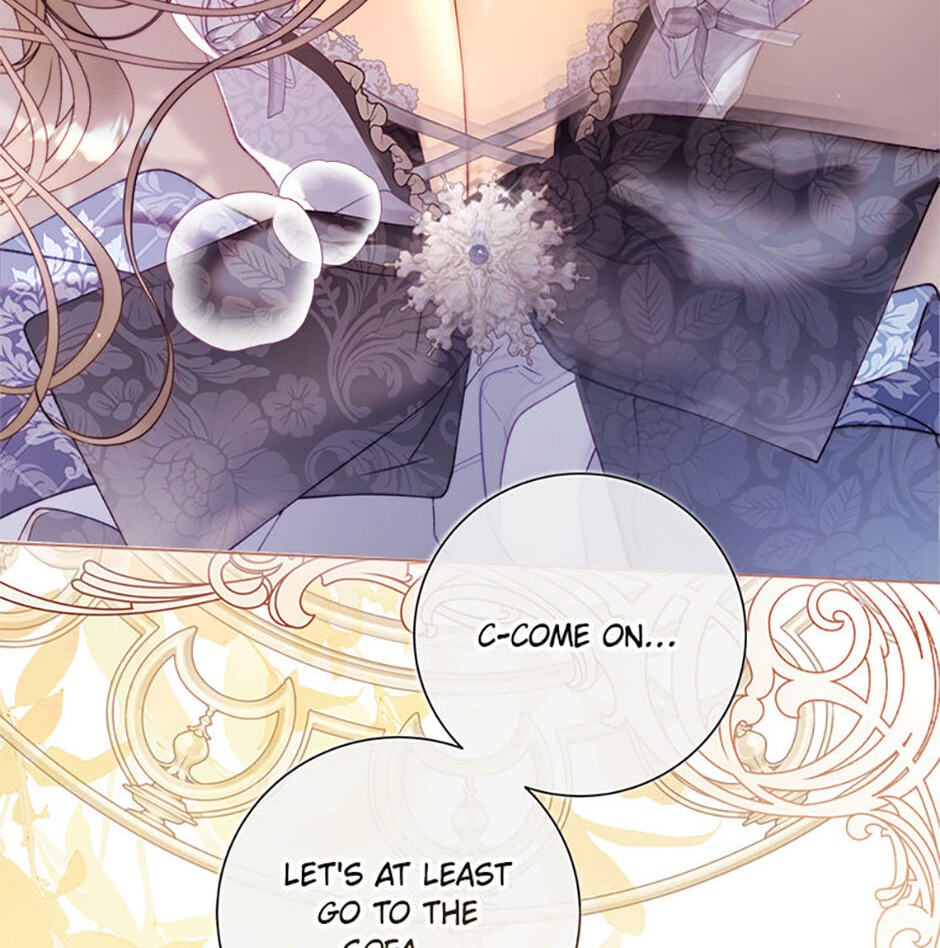 Beatrice Chapter 156 page 75 - 