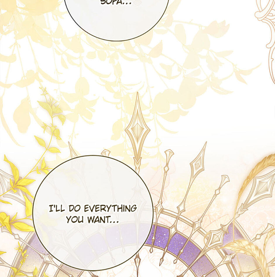 Beatrice Chapter 156 page 76 - 