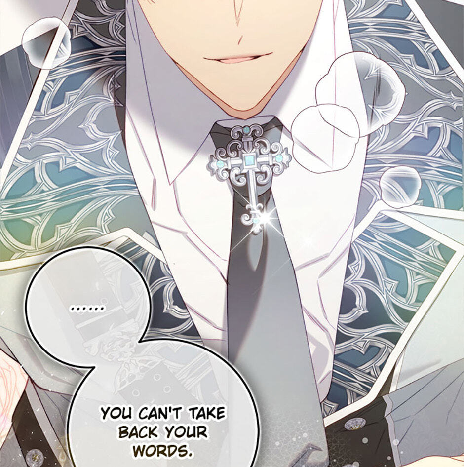 Beatrice Chapter 156 page 78 - 