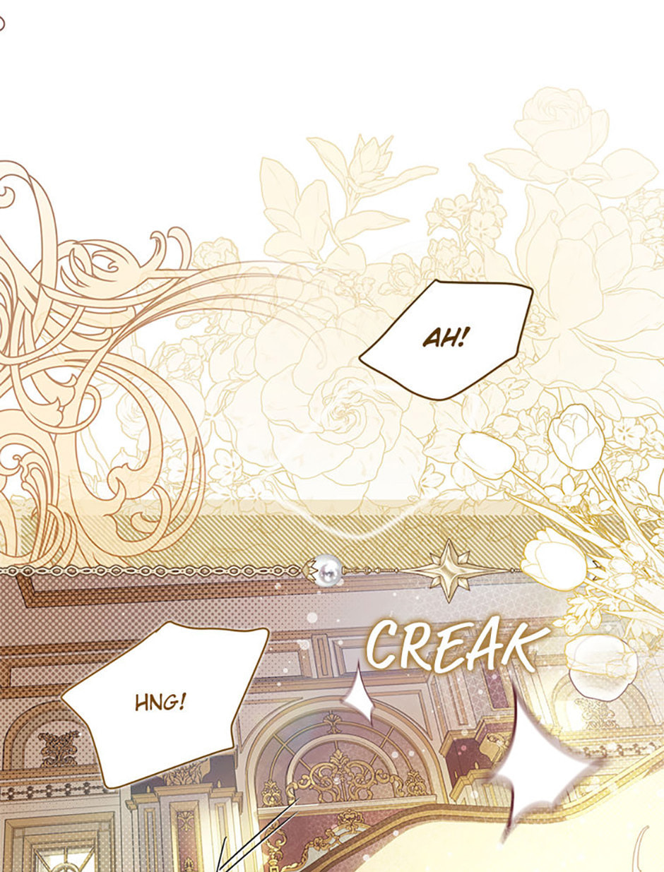 Beatrice Chapter 156 page 80 - 