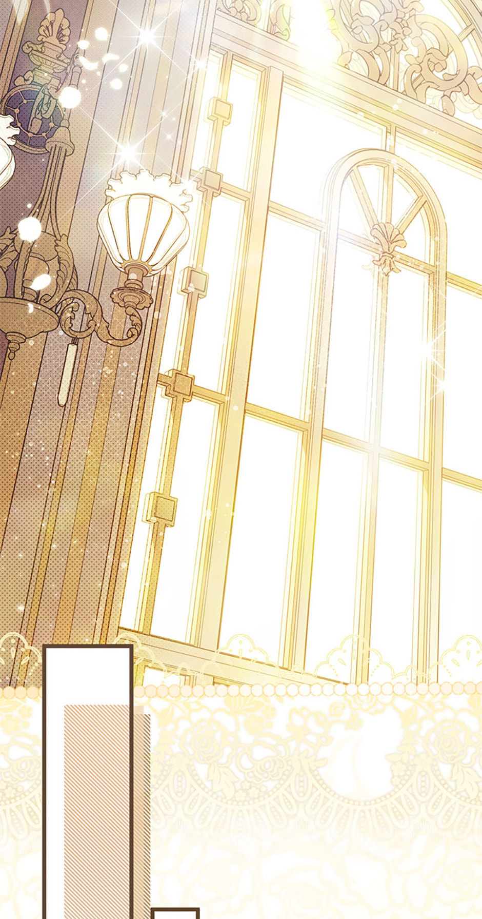 Beatrice Chapter 156 page 84 - 