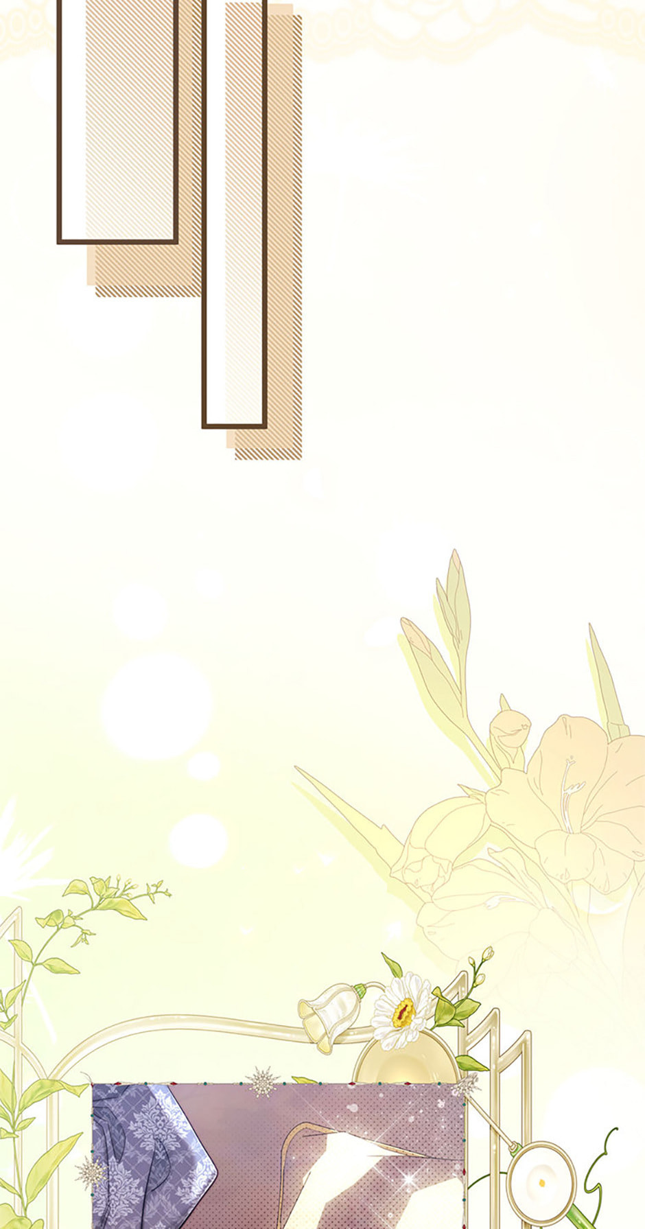 Beatrice Chapter 156 page 85 - 