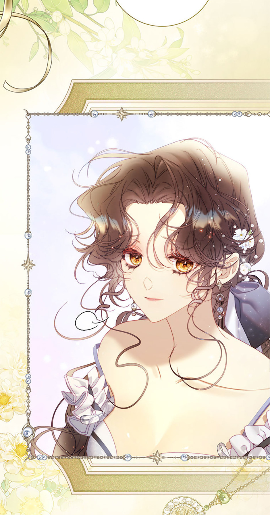 Beatrice Chapter 156 page 88 - 