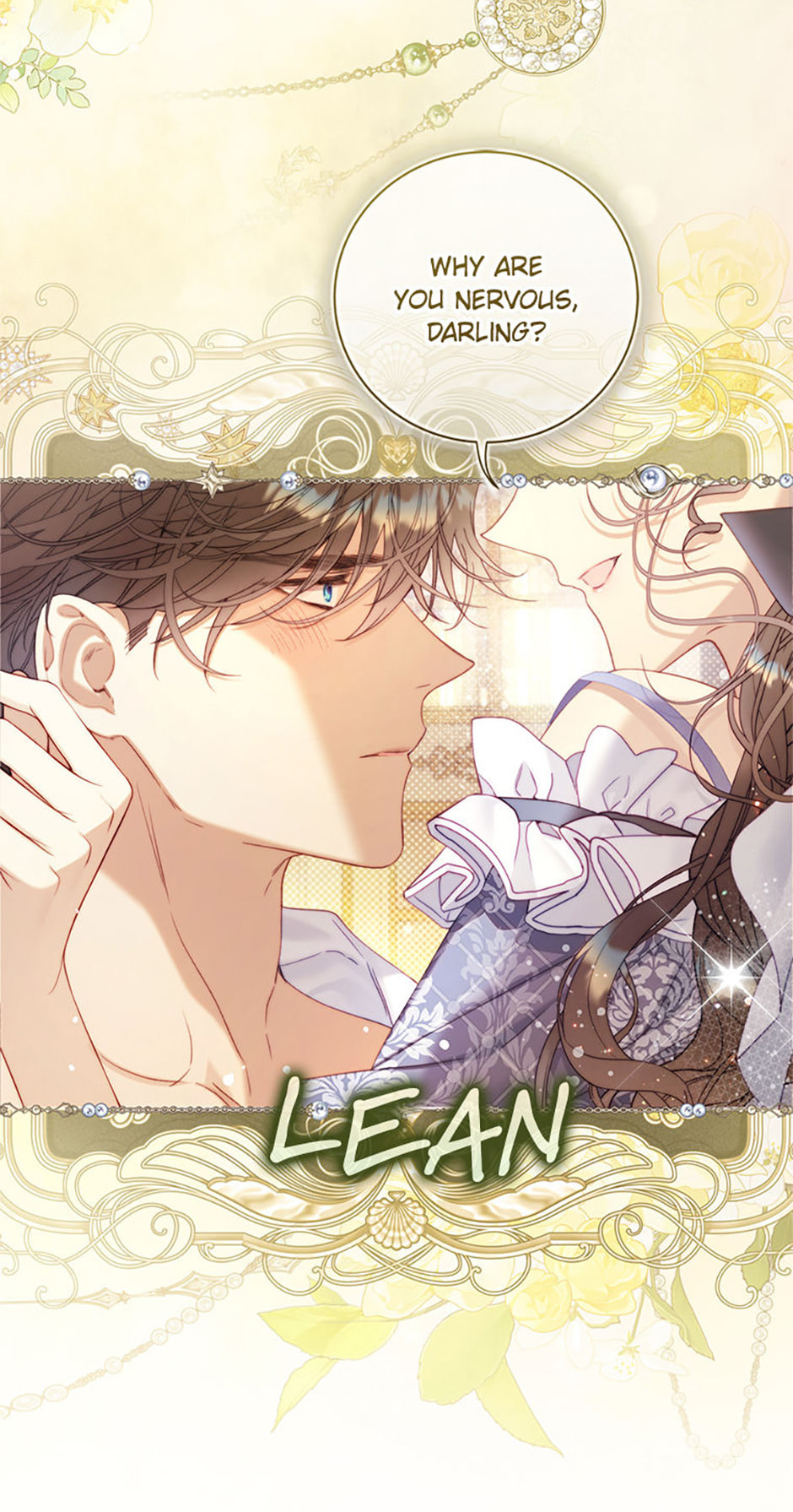 Beatrice Chapter 156 page 89 - 