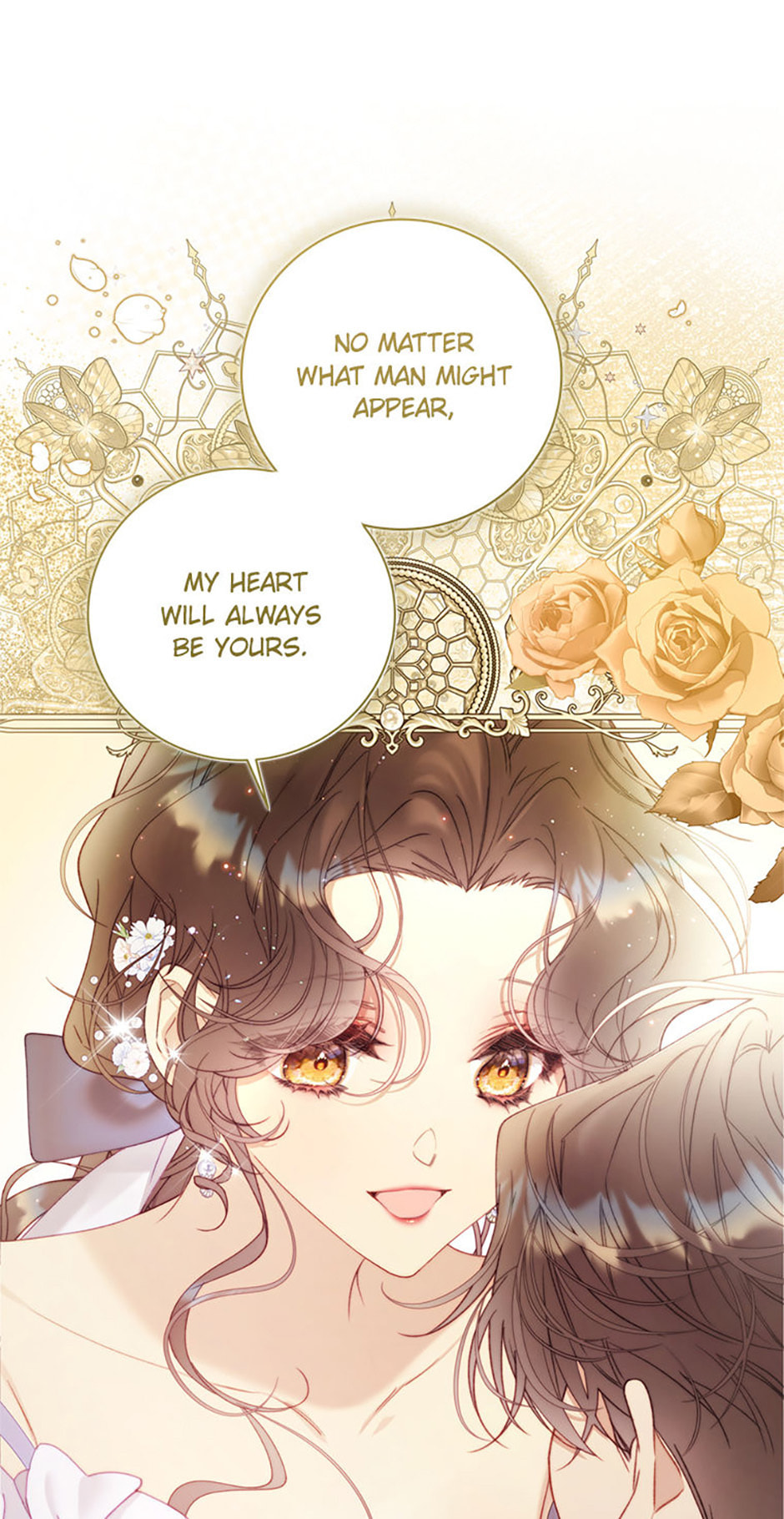 Beatrice Chapter 156 page 90 - 