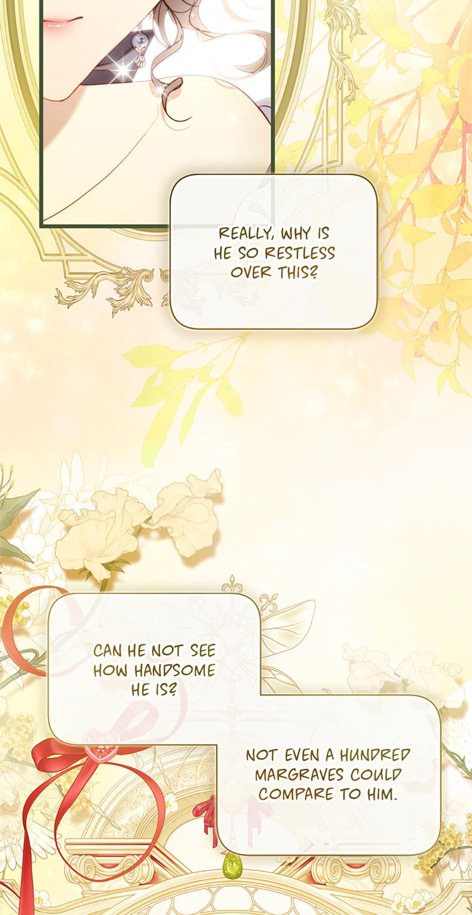 Beatrice Chapter 156 page 93 - 