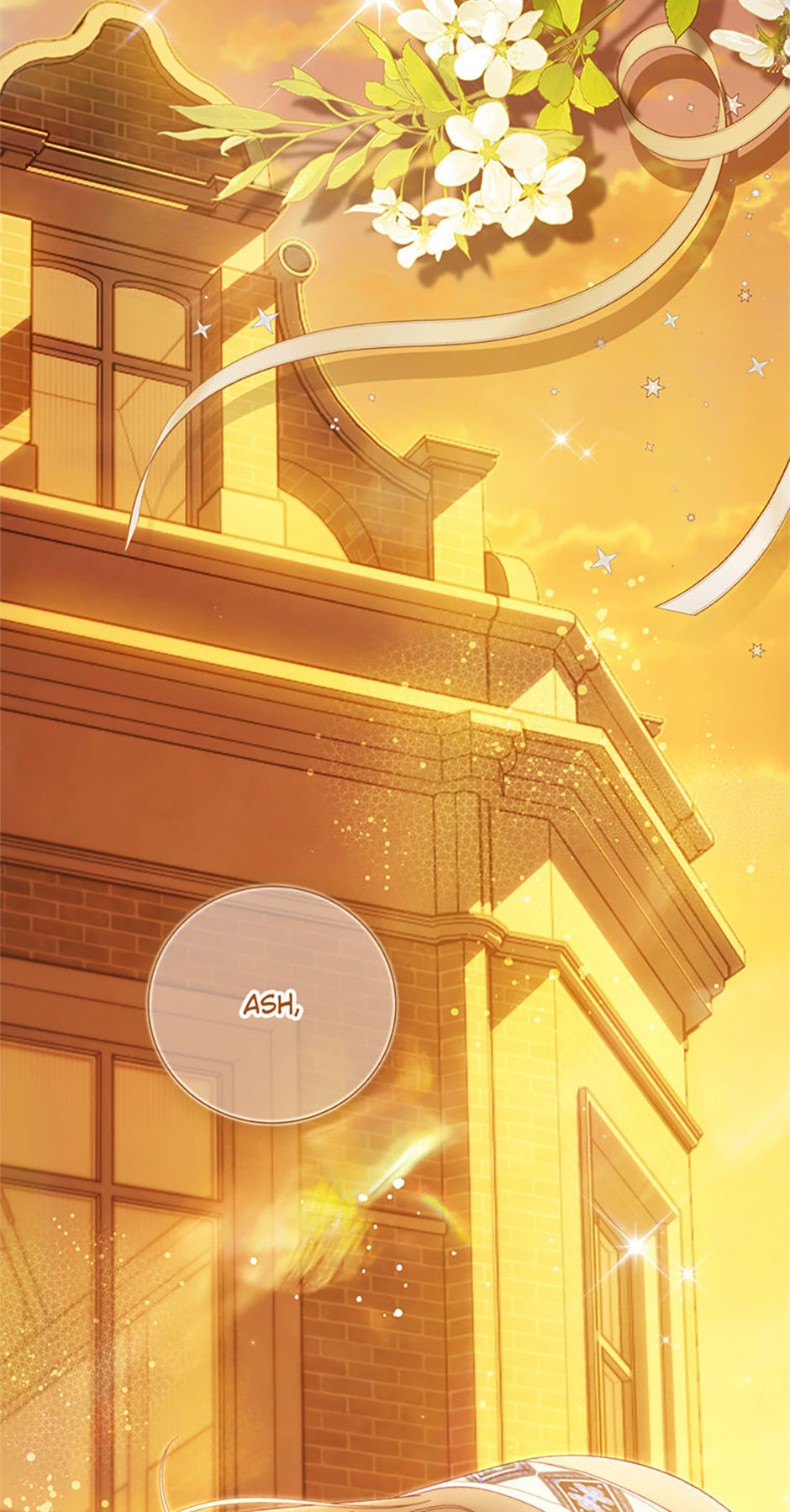 Beatrice Chapter 157 page 107 - 