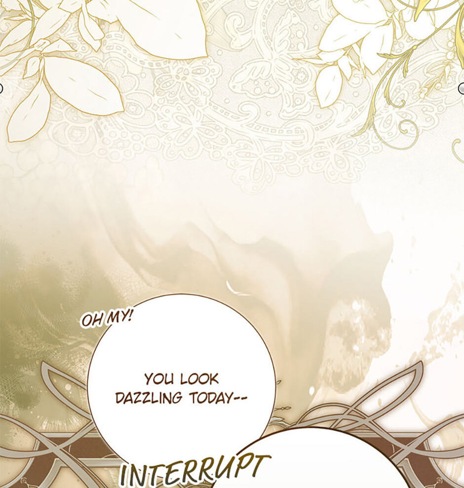 Beatrice Chapter 157 page 12 - 