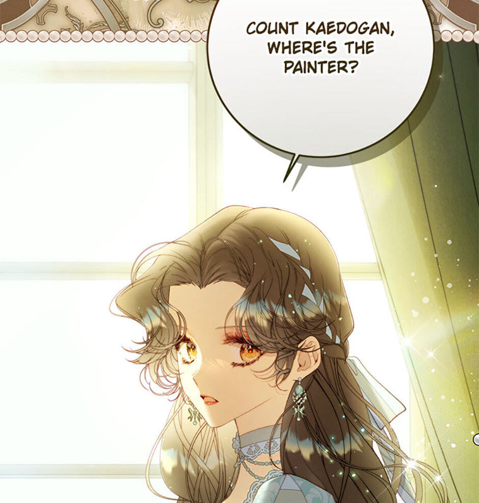 Beatrice Chapter 157 page 13 - 